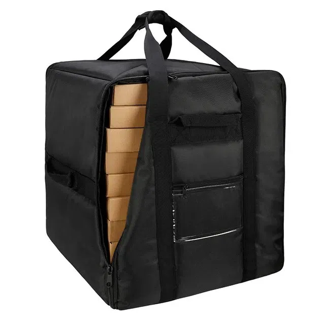 Коробки для піци 18 дюймів