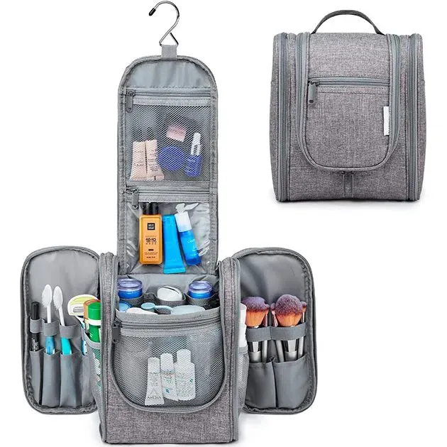 375 Набір Косметичний органайзер для макіяжу