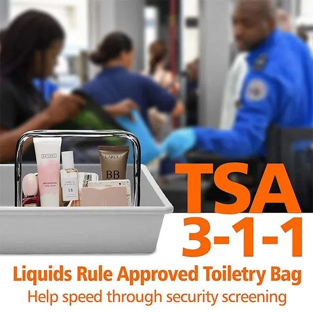 approved-toiletry-bag15258980353