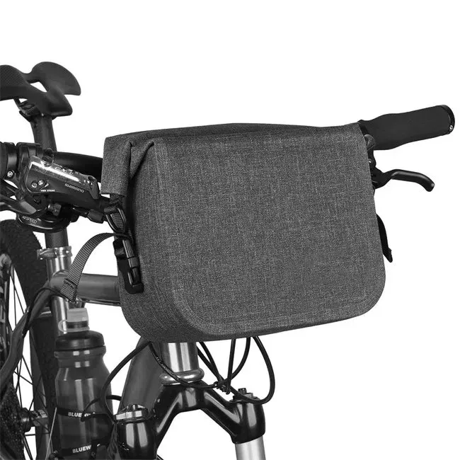 Сумка для велосипедного сідла