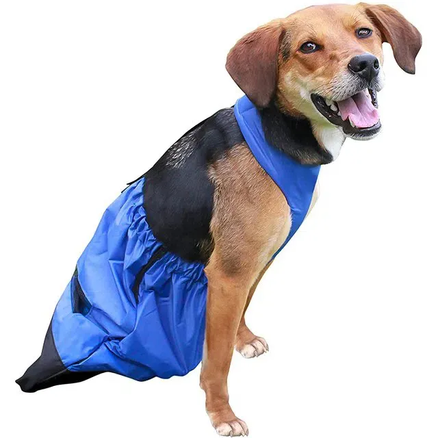 Сумка для пелюшок для цуценят птахів