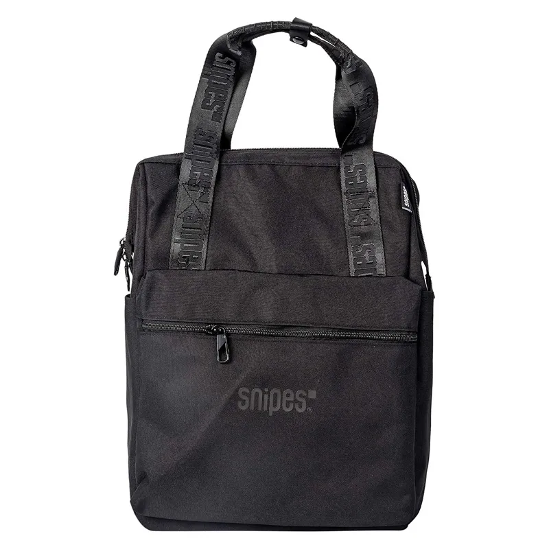 Бізнес рюкзак для ноутбука