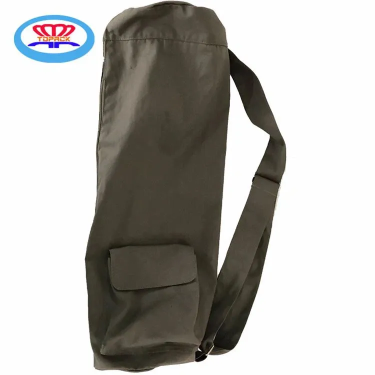 Сумка для йоги