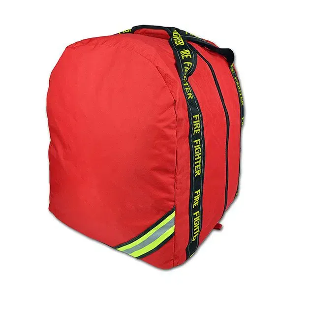 Розкішна пожежна сумка