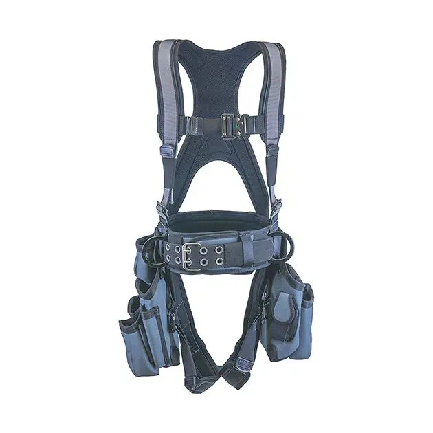 Розкішні ремні для всього тіла