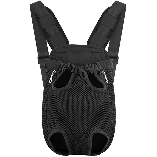 Сумка-переноска для собак