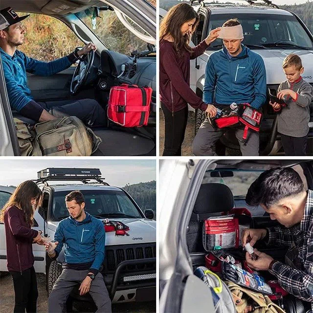 first-responder-medical-bag03335538143