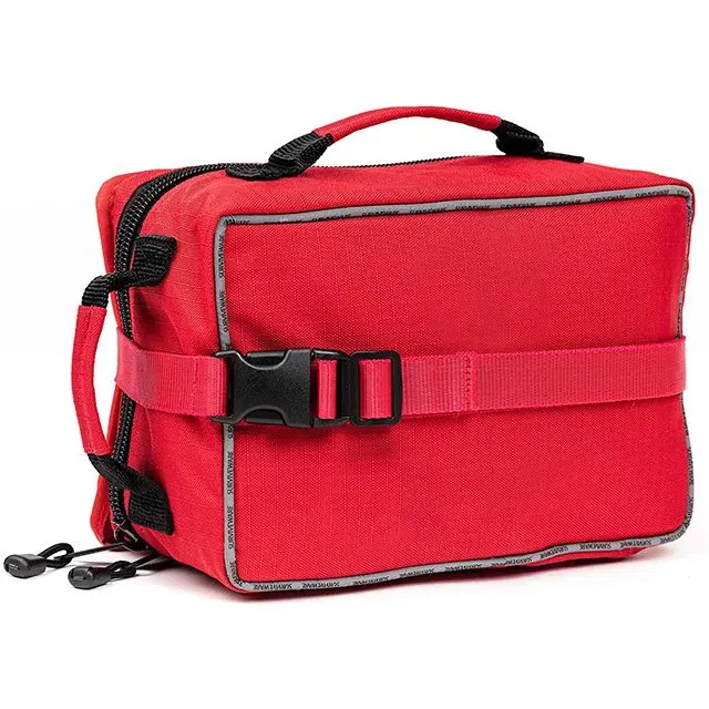 Медична сумка швидкого реагування