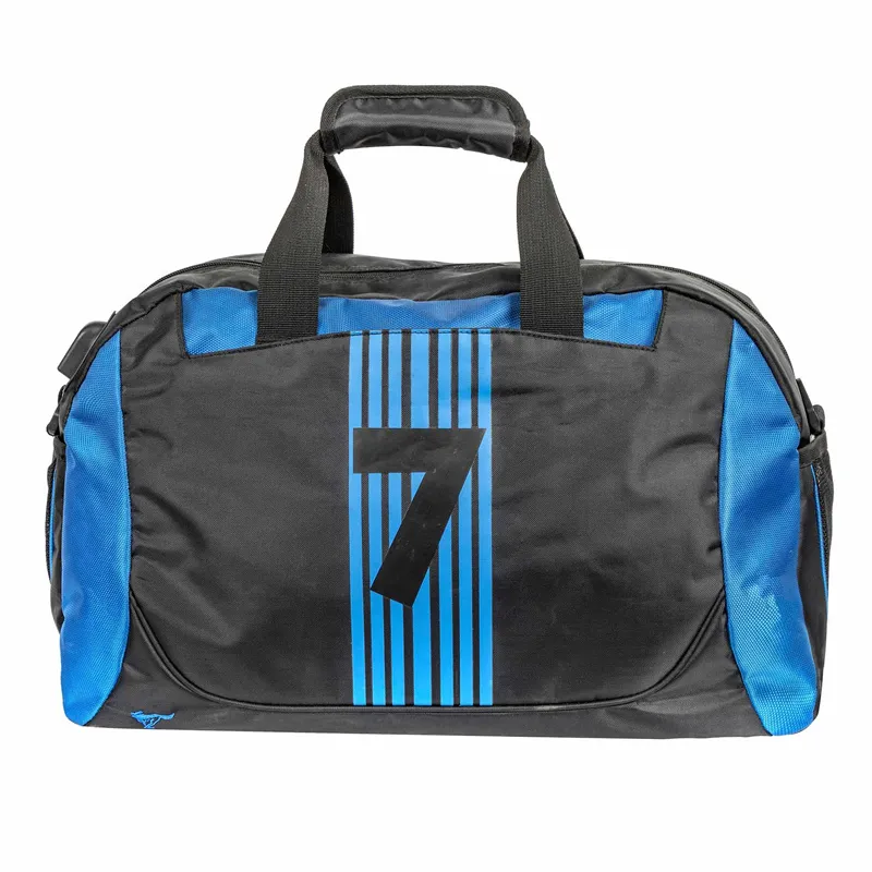 Дорожня сумка на вихідні високої щільності