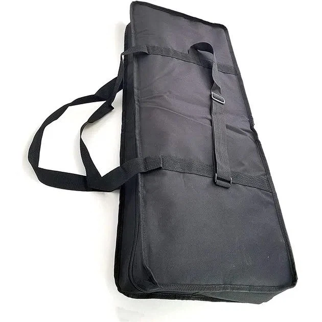 keyboard-gig-bags-padded-plush-case16289053449