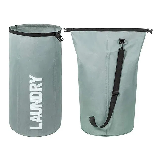Сумка для зберігання білизни