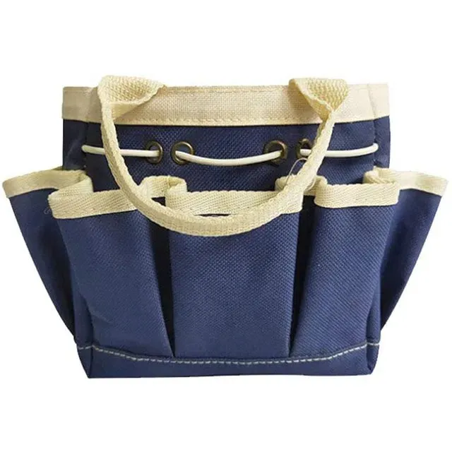 Сумка-переноска для зберігання газонів