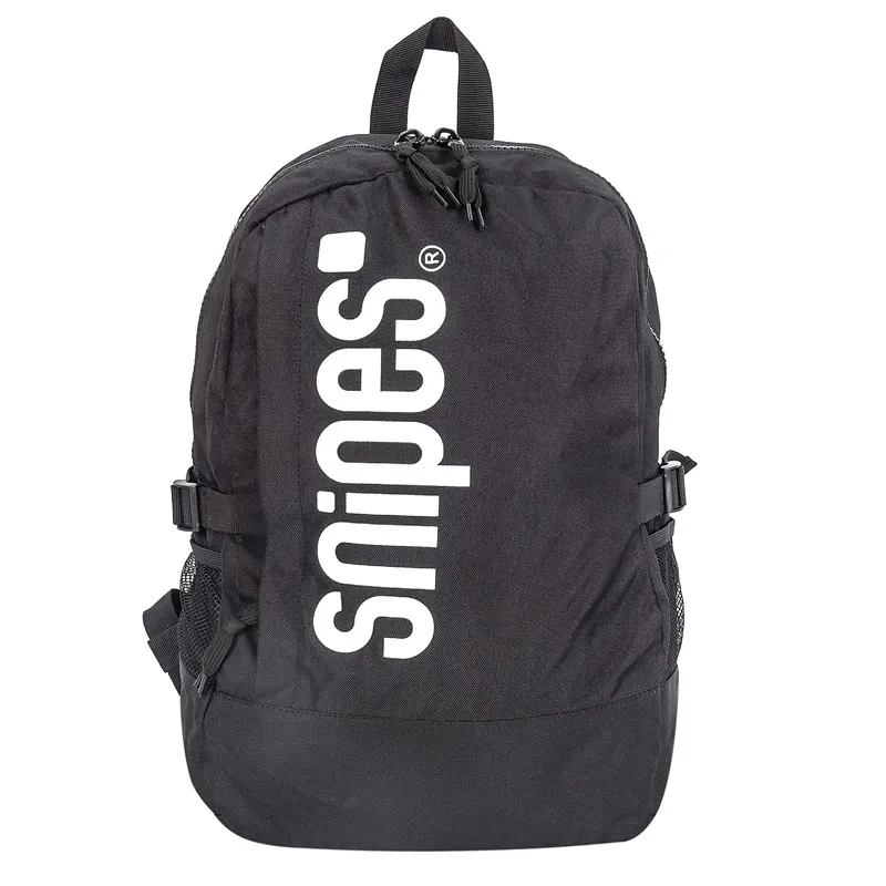 Легкий рюкзак для спортивних подорожей