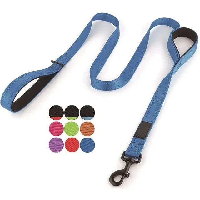 Сумка для спорядження для домашніх тварин