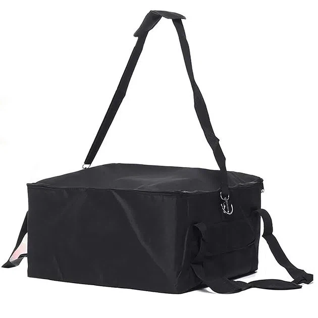 Сумка для доставки піци