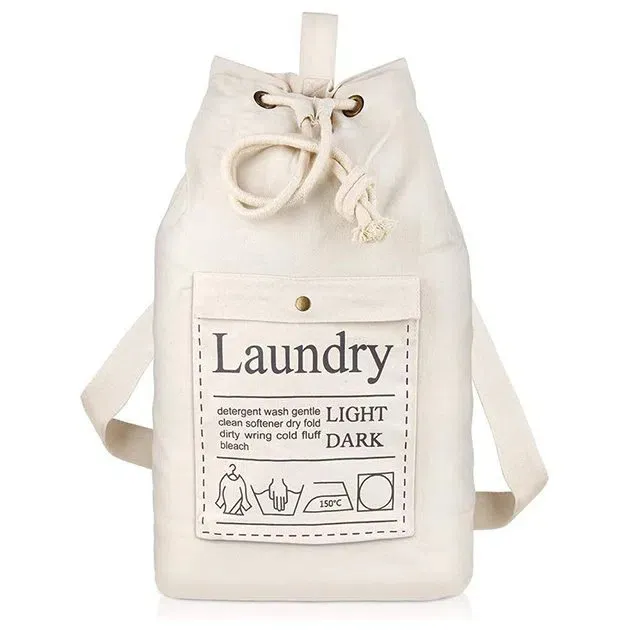 Мішок для прання важкої білизни преміум-класу