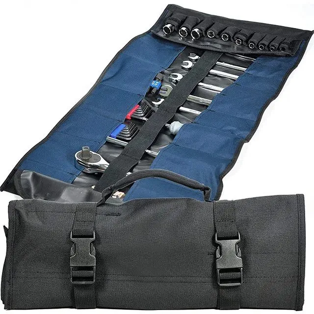 Рулон містить пакети на 10 розеток