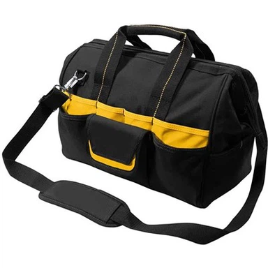 Кишенькова сумка для інструментів 16 дюймів 33