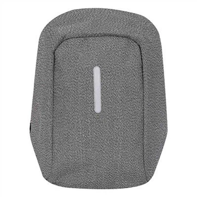 Тканинний рюкзак 300D Two Tunes