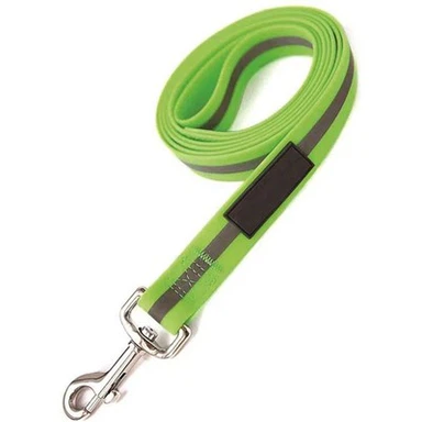 Сумка для собак