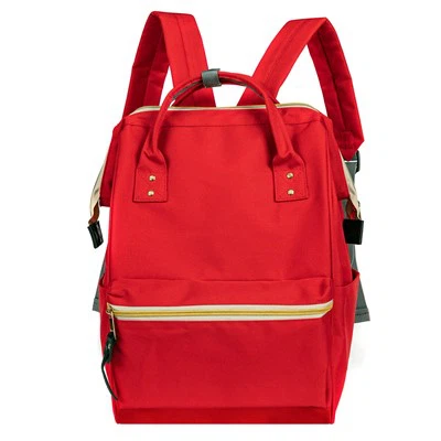 Міцний рюкзак з ПВХ