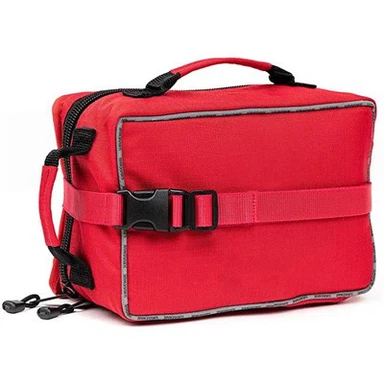 Медична сумка швидкого реагування