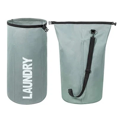 Сумка для зберігання білизни