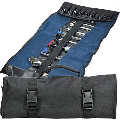 Рулон містить пакети на 10 розеток