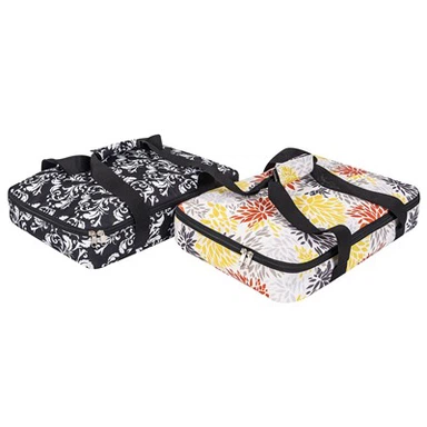 Сублімаційний друк для піци