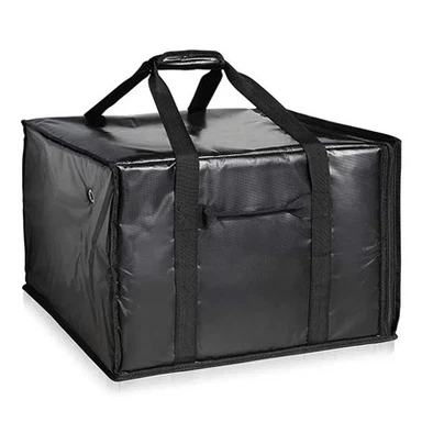 Рюкзак Value для доставки їжі