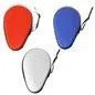 table-tennis-racket-bag34128978942