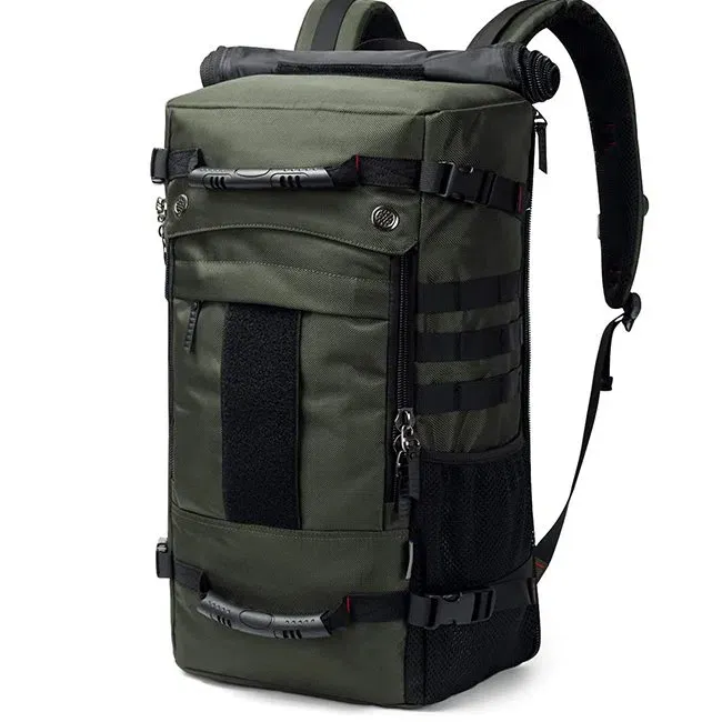 Сумка для ноутбука Triathlon