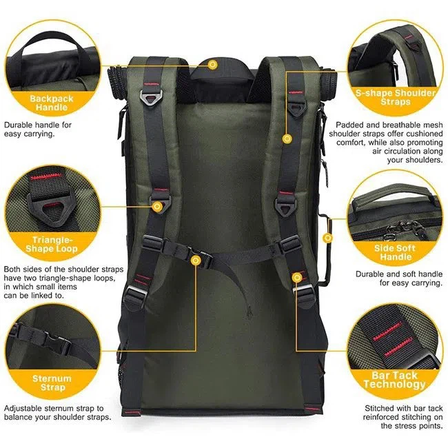 triathlon-laptop-bag28122746989