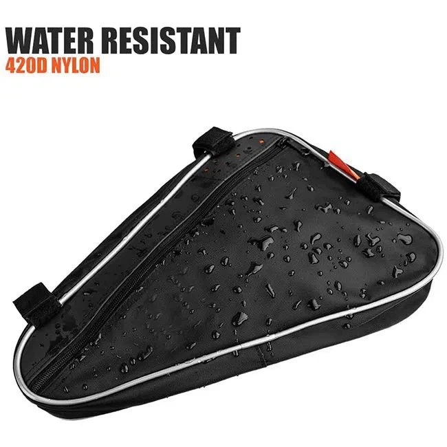 tube-bike-backpack50427189463