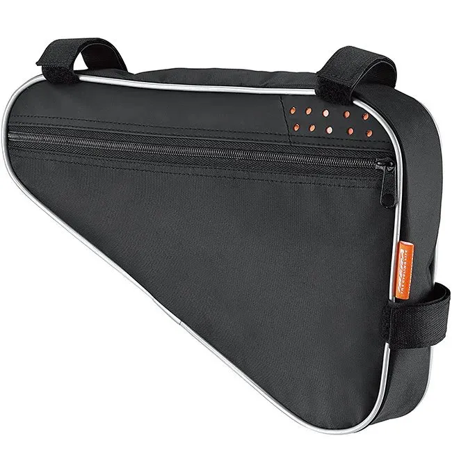 Рюкзак Tube Bike