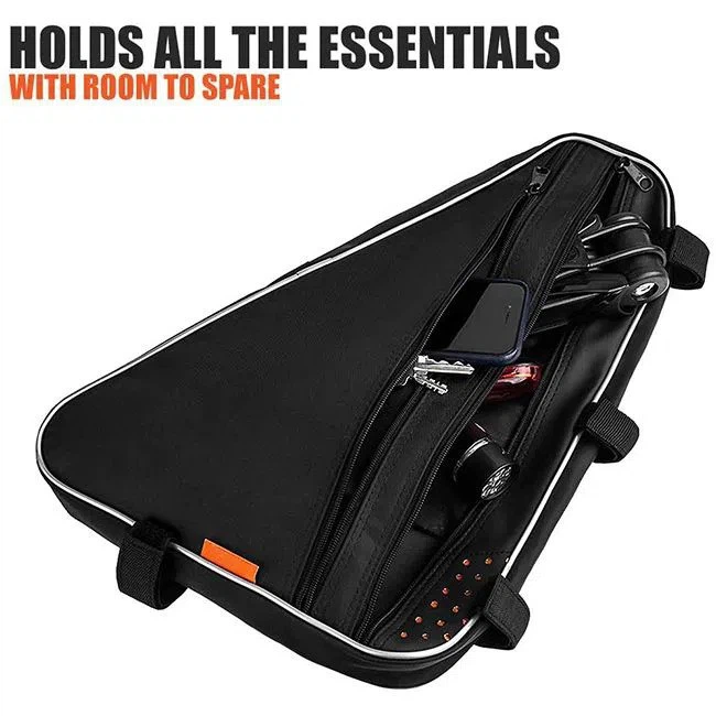 tube-bike-backpack50426252178