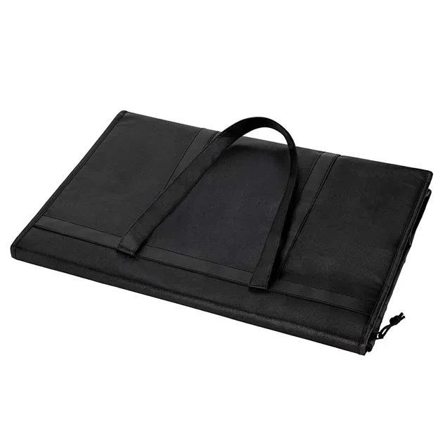 warmer-grocery-bag-for-camping15431909842