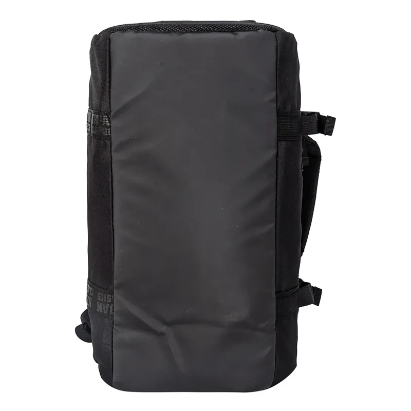 Водонепроникна дорожня сумка вихідного дня