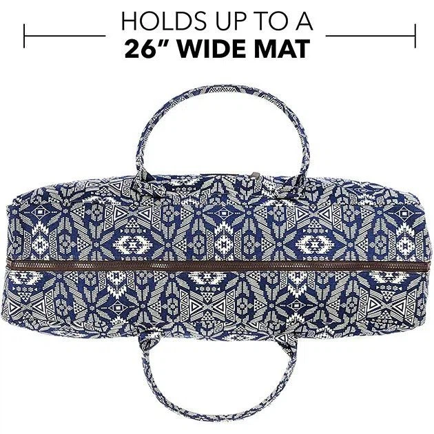 yoga-mat-duffle-bag-patterned-canvas57389940439