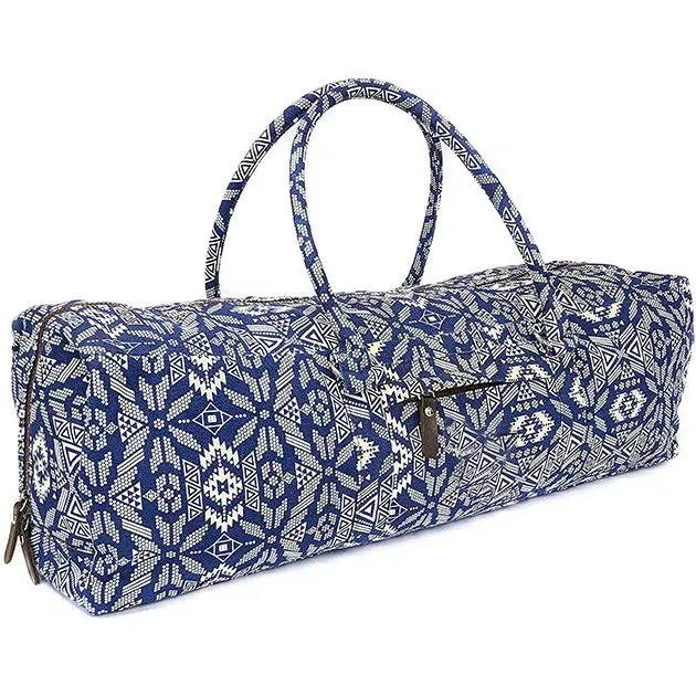 Килимок для йоги Duffle Bag