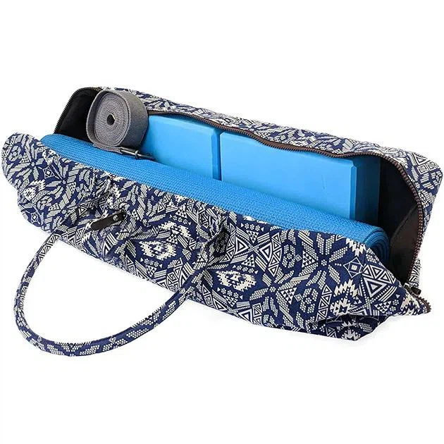 yoga-mat-duffle-bag-patterned-canvas57391033902