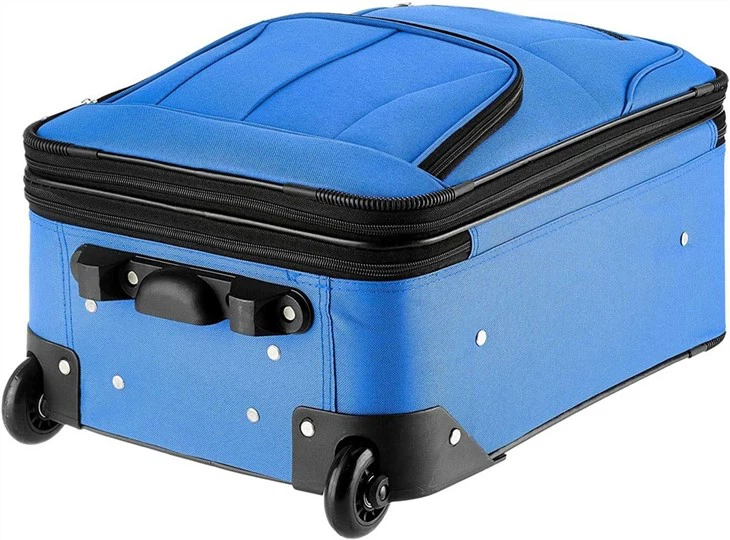 Rolling-Laptop-Bag-Wheeled-Briefcase-Bag-for-Business-Fashion-Softside-Upright-Luggage-Set (2)