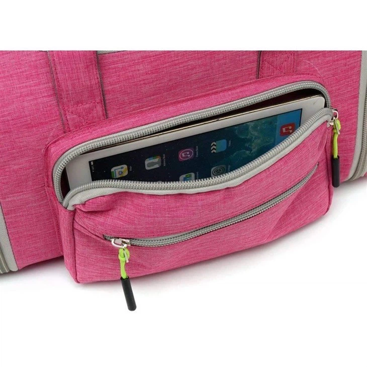 Weekend-Duffel-Bag-Canvas-Travel-Bags-Fashion-Tote-Luggage-Bag (2)