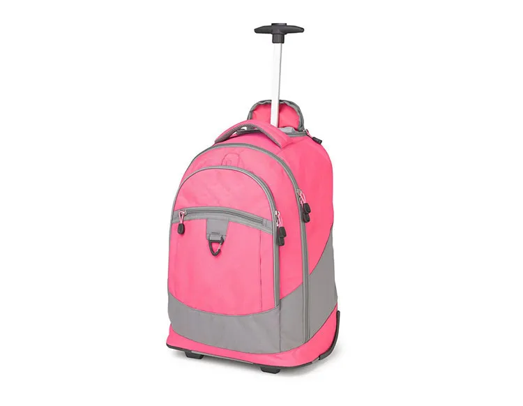 Багатофункціональна сумка для ноутбука